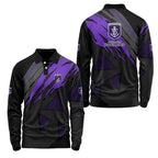 Fremantle Dockers Apparels SC009