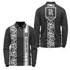 Port Adelaide Power Apparels SHW042