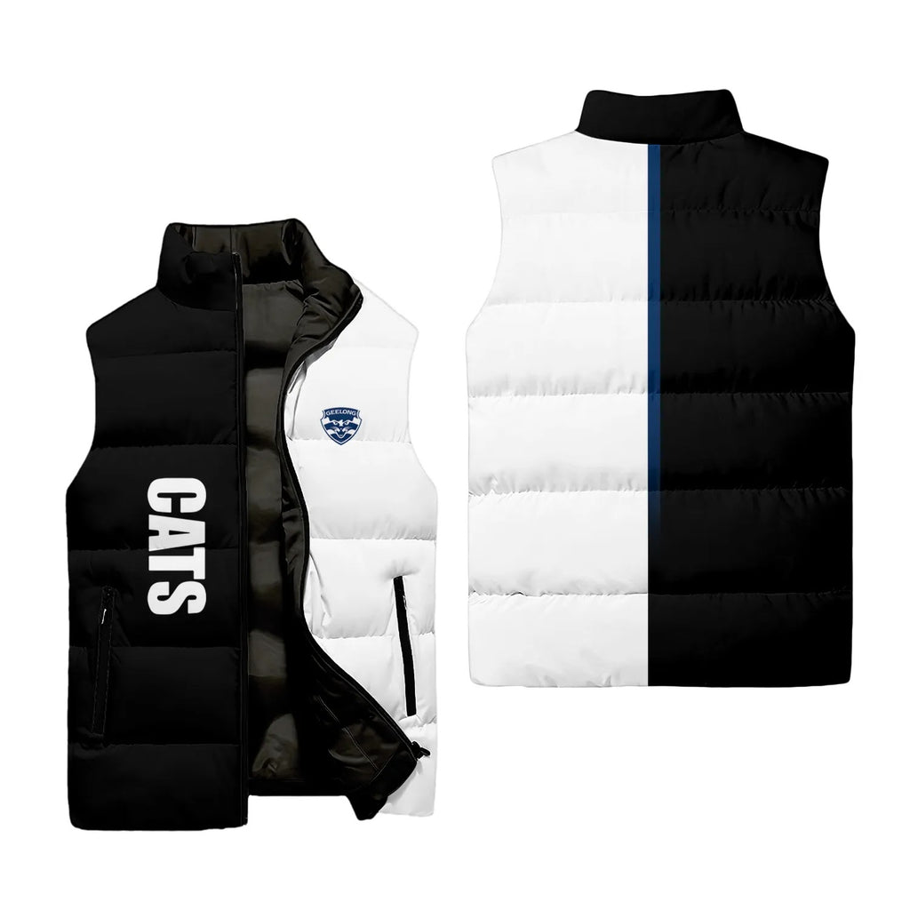 Geelong Cats Apparels SC076