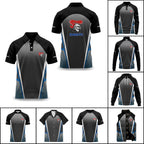 Newcastle Knights Apparels SC037