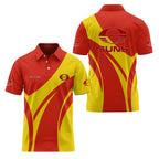 Gold Coast Suns Apparels SC022