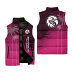 Manly Warringah Sea Eagles Apparels SHW070