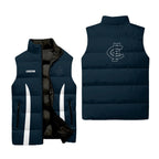 Carlton Blues Apparels SC006