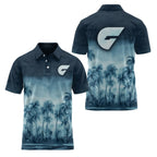 Greater Western Sydney Giants Apparels SHW021