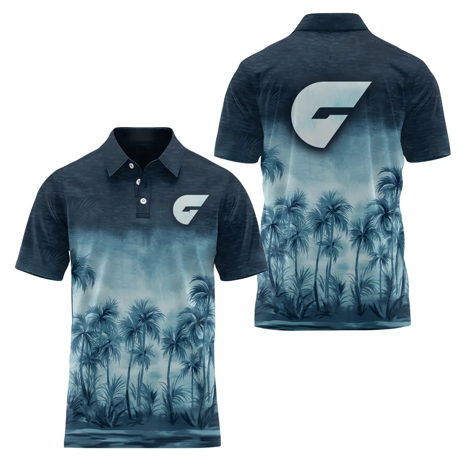 Greater Western Sydney Giants Apparels SHW021