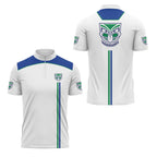 New Zealand Warriors Apparels SC021
