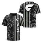 Greater Western Sydney Giants Apparels SHW040
