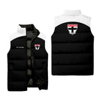 St Kilda Saints Apparels SC087