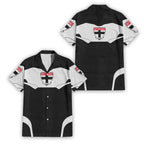 St Kilda Saints Apparels SC030