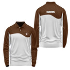 Hawthorn Hawks Apparels SC110