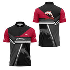 Dolphins Apparels SC071