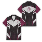 Manly Warringah Sea Eagles Apparels SC033