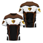 Hawthorn Hawks Apparels SC030