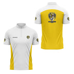 Richmond Tigers Apparels SC044