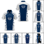 Geelong Cats Apparels SC089