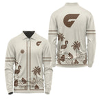 Greater Western Sydney Giants Apparels SHW044