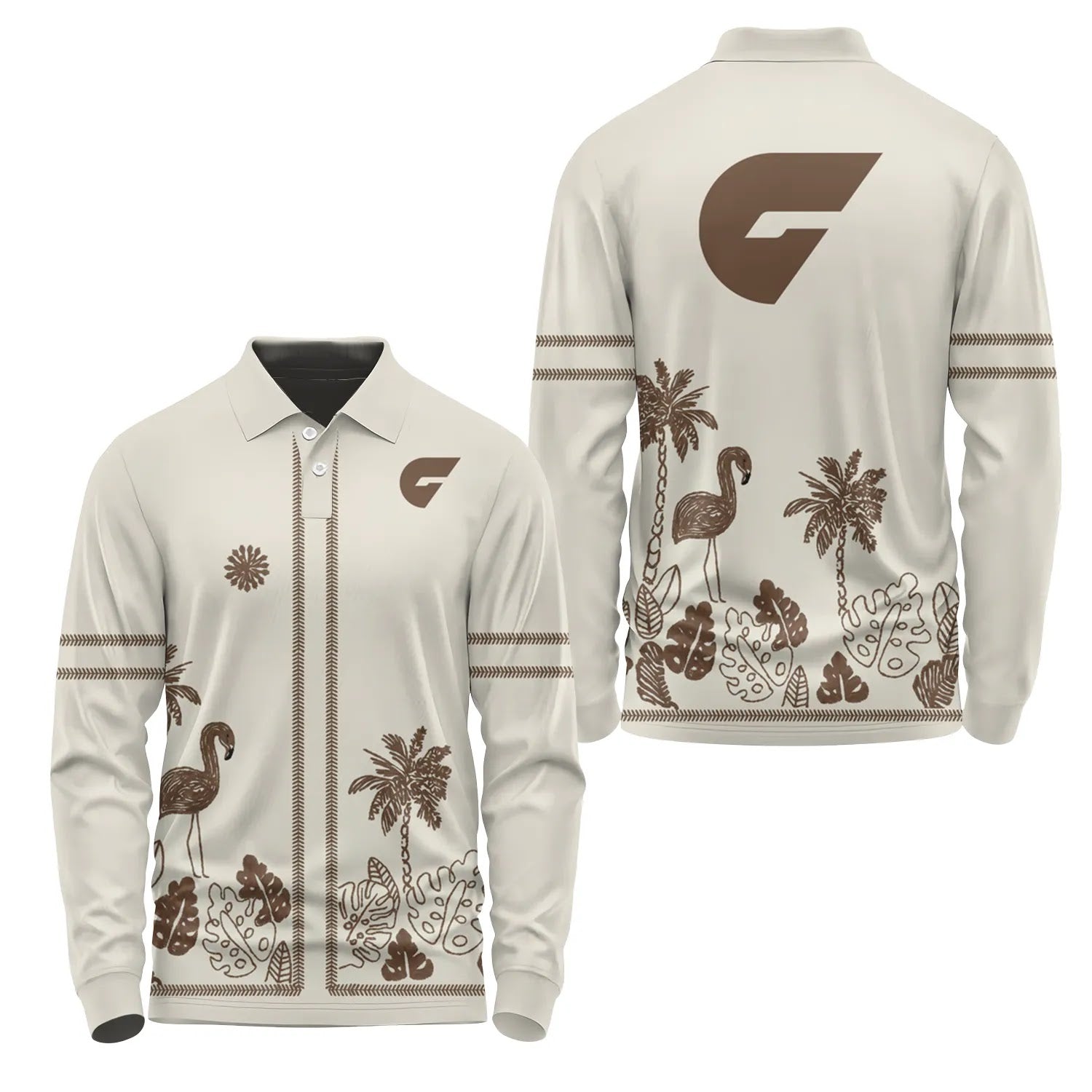 Greater Western Sydney Giants Apparels SHW044
