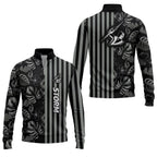 Melbourne Storm Apparels SHW040