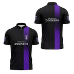Fremantle Dockers Apparels SC068