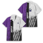 Melbourne Storm Apparels SC039