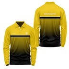 Richmond Tigers Apparels SC050