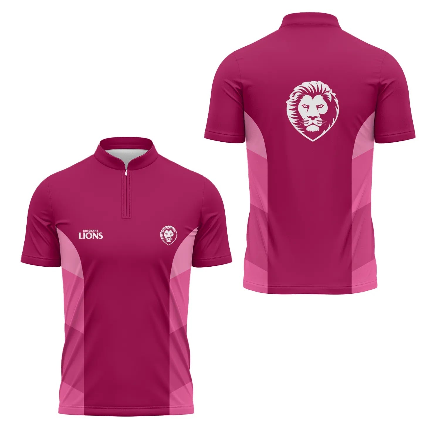 Brisbane Lions Apparels SC049