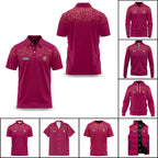 Brisbane Lions Apparels SC108