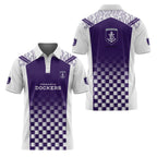 Fremantle Dockers Apparels SC063
