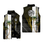 Richmond Tigers Apparels SHW036