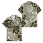 Richmond Tigers Apparels SHW073
