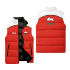 South Sydney Rabbitohs Apparels SC087