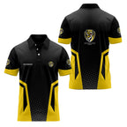 Richmond Tigers Apparels SC032