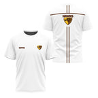 Hawthorn Hawks Apparels SC018