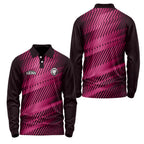 Brisbane Lions Apparels SC118