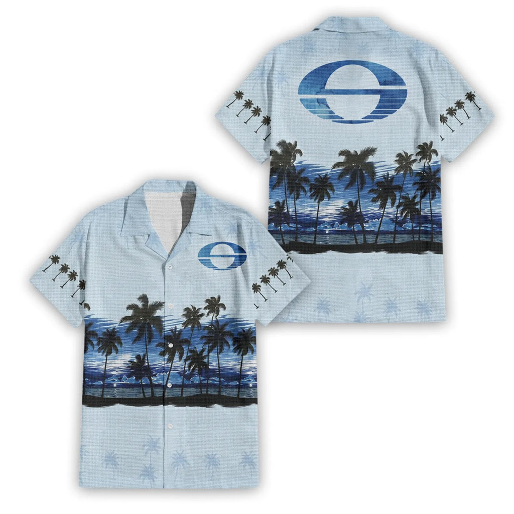 Gold Coast Suns Apparels SHW016