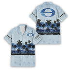 Gold Coast Suns Apparels SHW016