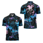 St George Illawarra Dragons Apparels SHW002