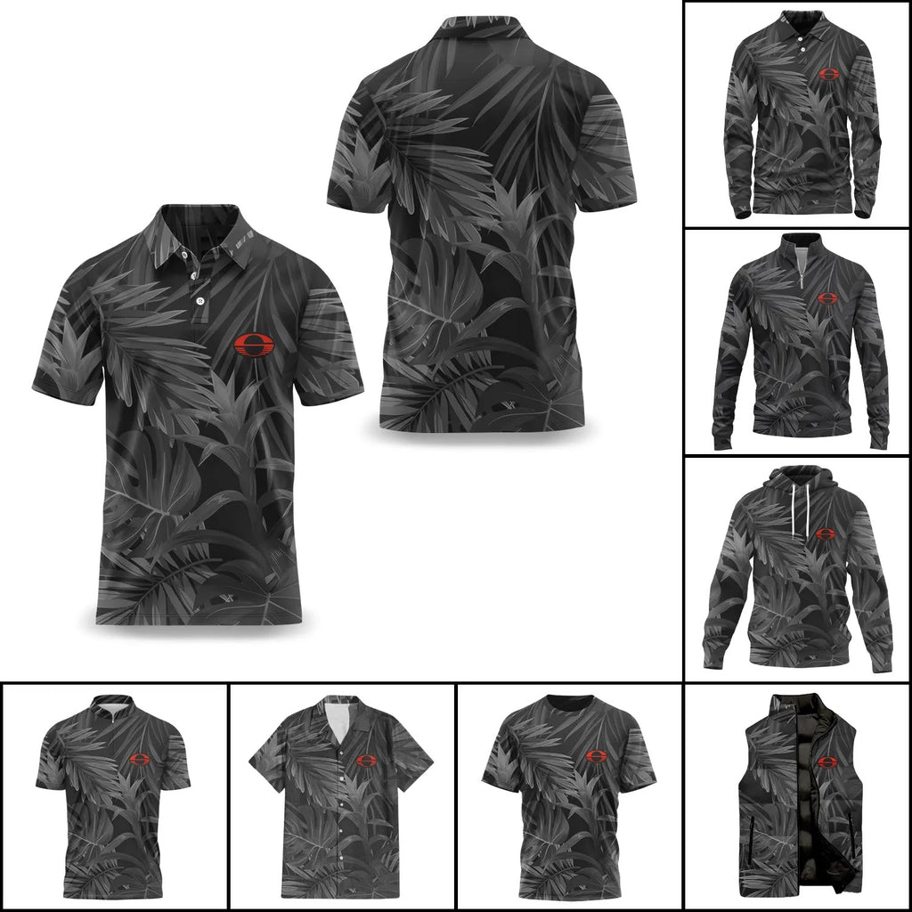 Gold Coast Suns Apparels SC111