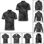 Gold Coast Suns Apparels SC111