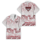 Essendon Bombers Apparels SC045