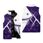 Fremantle Dockers Apparels SC060