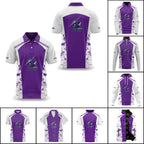 Melbourne Storm Apparels SC089