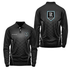 Port Adelaide Power Apparels SC074