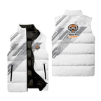 Wests Tigers Apparels SC105