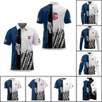 Sydney Roosters Apparels SC039