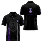 Fremantle Dockers Apparels SC077