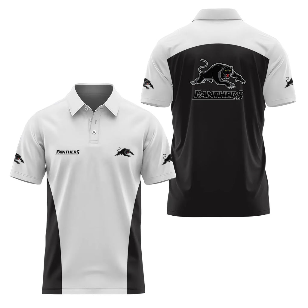 Penrith Panthers Apparels SC044