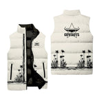 North Queensland Cowboys Apparels SHW043