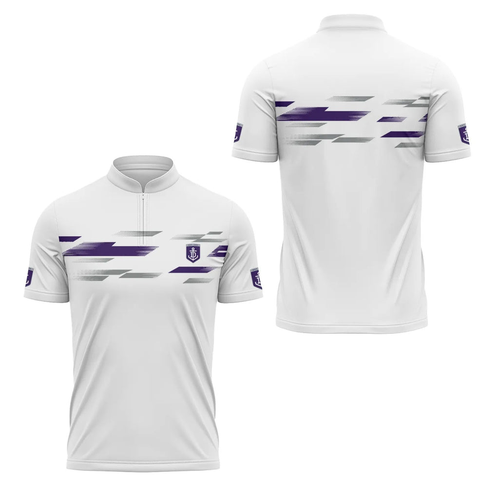 Fremantle Dockers Apparels SC100-2