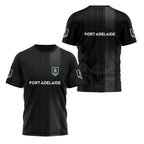 Port Adelaide Power Apparels SC068